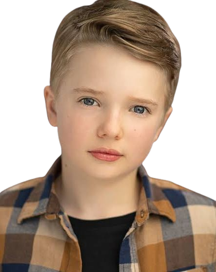 Brady Droulis